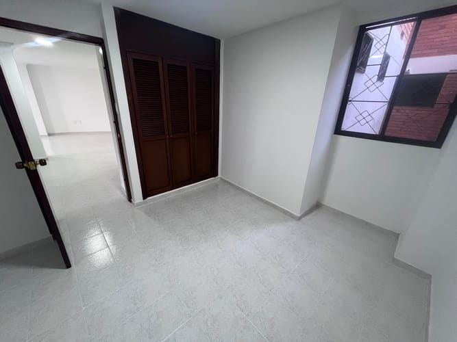 Apartamento de 3 alcobas en venta en La Aurora, Bucaramanga, 104 m² · foto 9 de 24