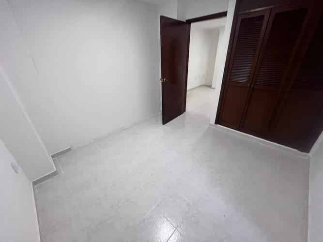 Apartamento de 3 alcobas en venta en La Aurora, Bucaramanga, 104 m² · foto 10 de 24