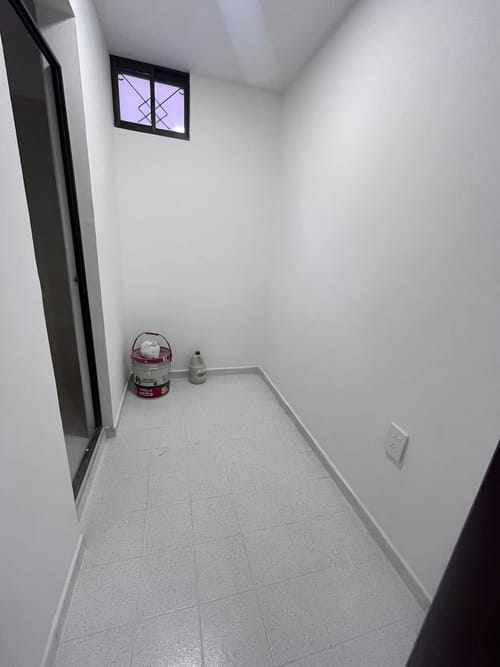 Apartamento de 3 alcobas en venta en La Aurora, Bucaramanga, 104 m² · foto 13 de 24