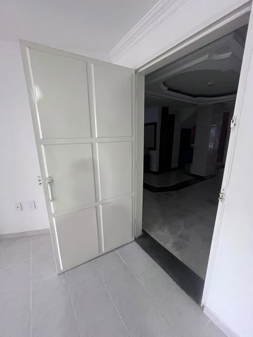 Apartamento de 3 alcobas en venta en La Aurora, Bucaramanga, 104 m² · foto 14 de 24