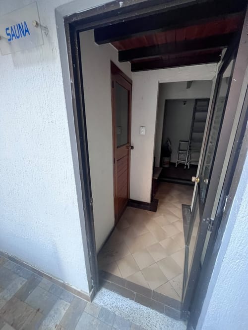 Apartamento de 3 alcobas en venta en La Aurora, Bucaramanga, 104 m² · foto 21 de 24