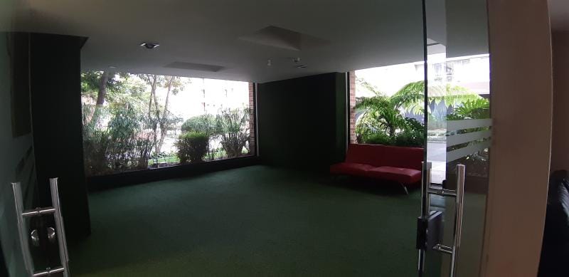 Apartamento de 3 alcobas en arriendo en Cedritos, Bogotá, 93 m² · foto 7 de 24