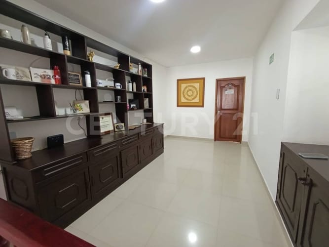 Casa de 3 alcobas en arriendo en San Gregorio, Villavicencio, 250 m² · foto 9 de 17