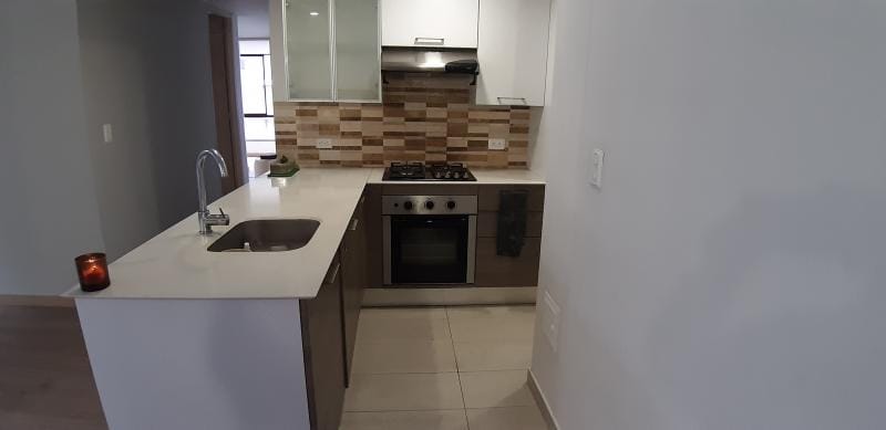 Apartamento de 3 alcobas en arriendo en Cedritos, Bogotá, 93 m² · foto 15 de 24