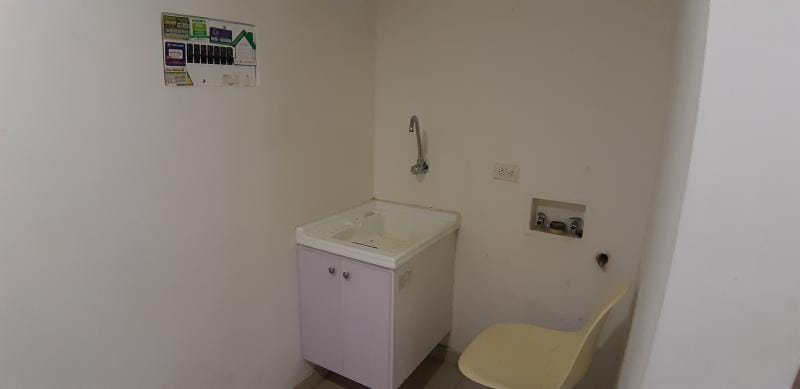 Apartamento de 3 alcobas en arriendo en Cedritos, Bogotá, 93 m² · foto 17 de 24