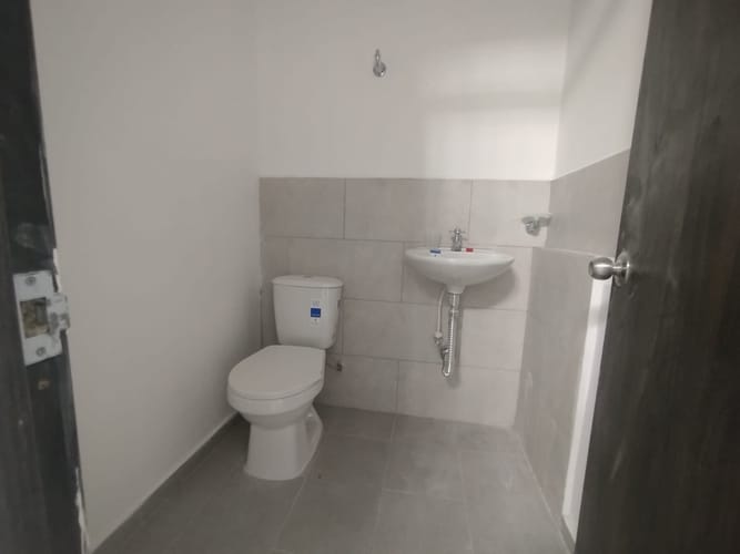 Local en arriendo en Alamos, Pereira, 85 m² · foto 4 de 4