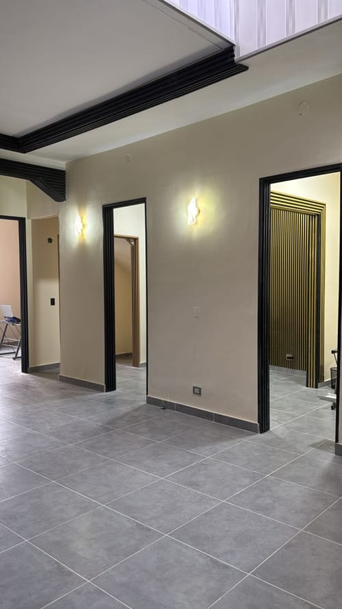 Casa de 12 alcobas en venta en Belen, Ibagué, 340 m² · foto 5 de 5