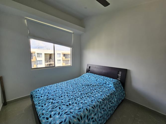 Apartamento de 2 alcobas en venta en Ricaurte, Ricaurte, 55 m² · foto 11 de 18