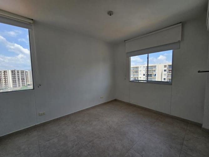 Apartamento de 2 alcobas en venta en Ricaurte, Ricaurte, 53 m² · foto 10 de 19