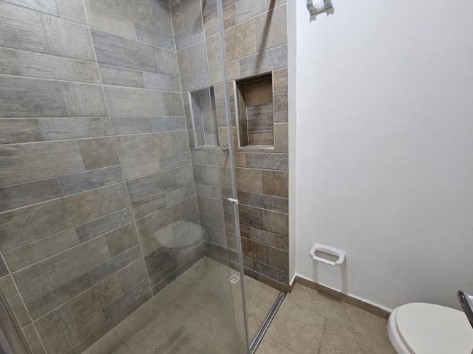 Apartamento de 2 alcobas en venta en Ricaurte, Ricaurte, 53 m² · foto 12 de 19