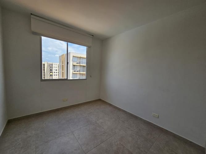 Apartamento de 2 alcobas en venta en Ricaurte, Ricaurte, 53 m² · foto 14 de 19