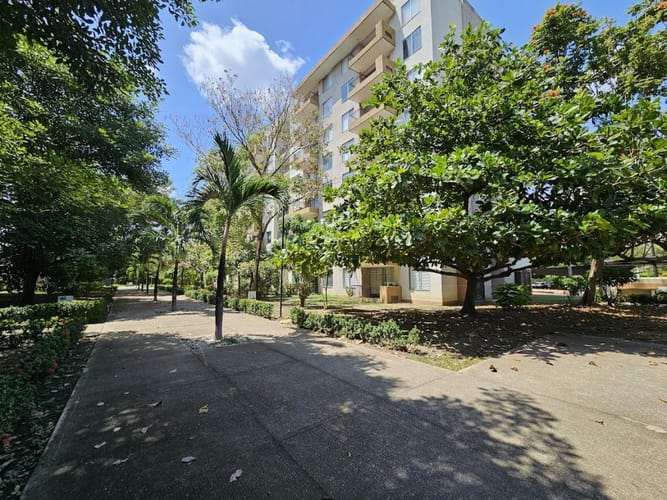 Apartamento de 2 alcobas en venta en Ricaurte, Ricaurte, 55 m² · foto 18 de 18