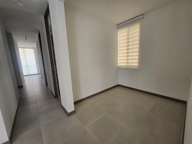 Apartamento de 3 alcobas en arriendo en Ricaurte, Ricaurte, 110 m² · foto 13 de 24