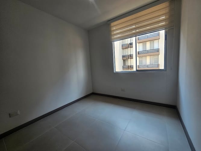 Apartamento de 3 alcobas en arriendo en Ricaurte, Ricaurte, 110 m² · foto 15 de 24