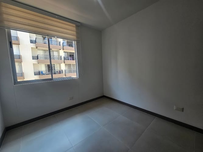 Apartamento de 3 alcobas en arriendo en Ricaurte, Ricaurte, 110 m² · foto 18 de 24