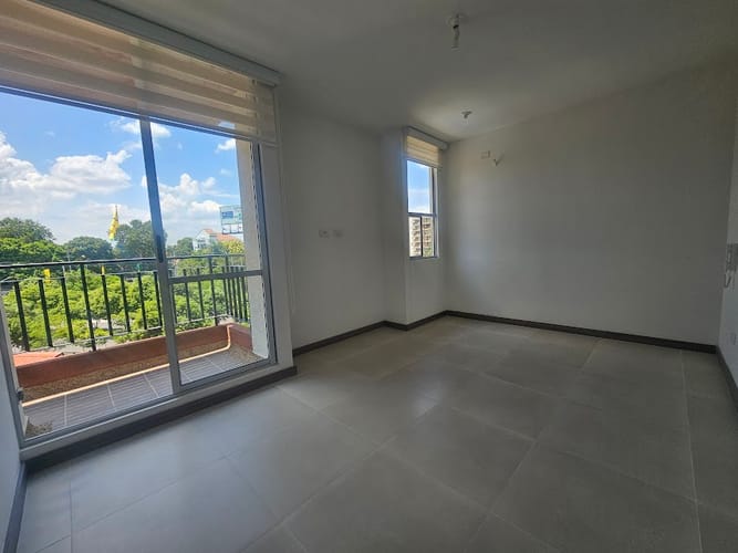 Apartamento de 3 alcobas en arriendo en Ricaurte, Ricaurte, 110 m² · foto 21 de 24