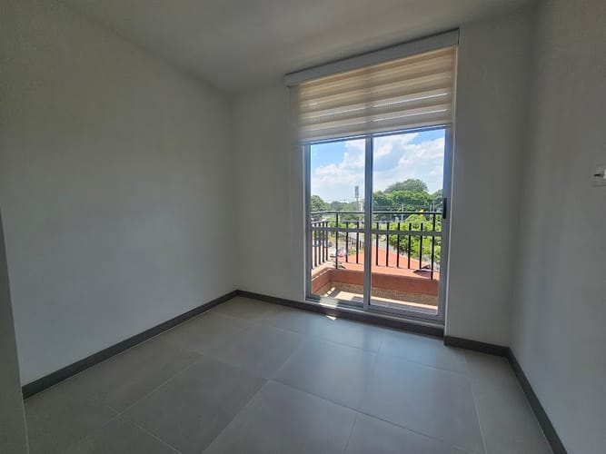 Apartamento de 3 alcobas en arriendo en Ricaurte, Ricaurte, 110 m² · foto 22 de 24