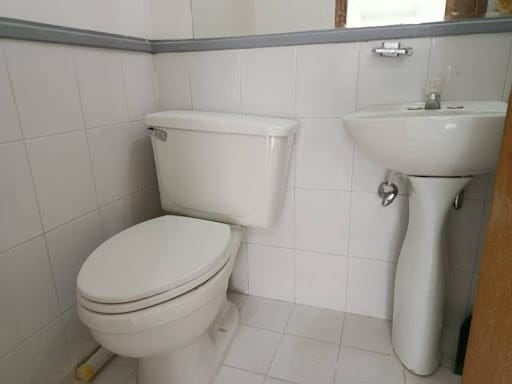 Oficina en arriendo en Patio Bonito, Medellín, 40 m² · foto 6 de 6