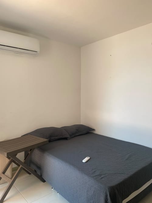 Apartamento de 3 alcobas en venta en Torices, Cartagena, 43 m² · foto 6 de 13