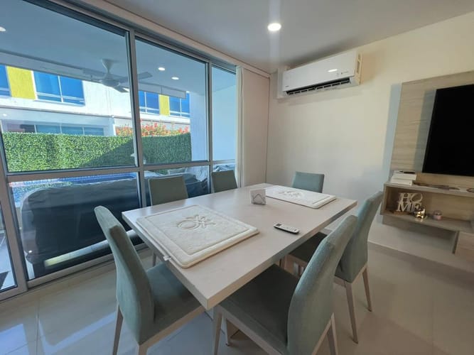 Casa de 3 alcobas en venta en Ricaurte, Ricaurte, 126 m² · foto 7 de 24