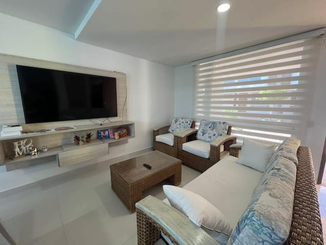 Casa de 3 alcobas en venta en Ricaurte, Ricaurte, 126 m² · foto 8 de 24