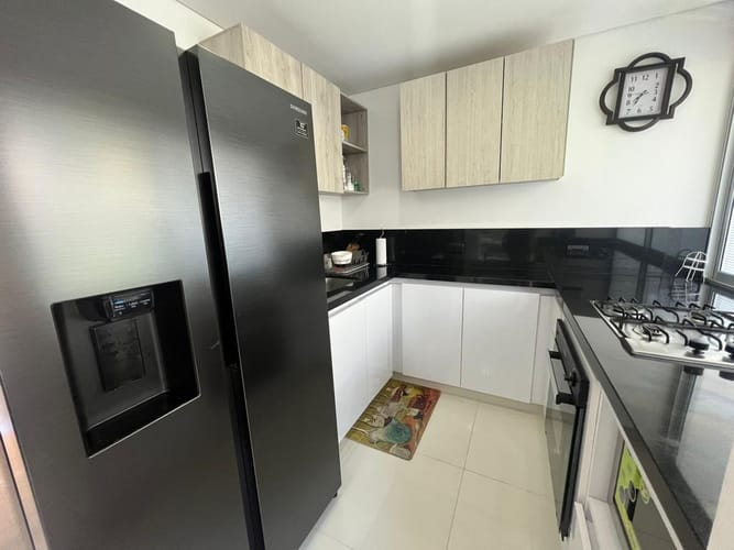 Casa de 3 alcobas en venta en Ricaurte, Ricaurte, 126 m² · foto 9 de 24