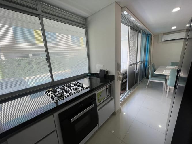 Casa de 3 alcobas en venta en Ricaurte, Ricaurte, 126 m² · foto 10 de 24
