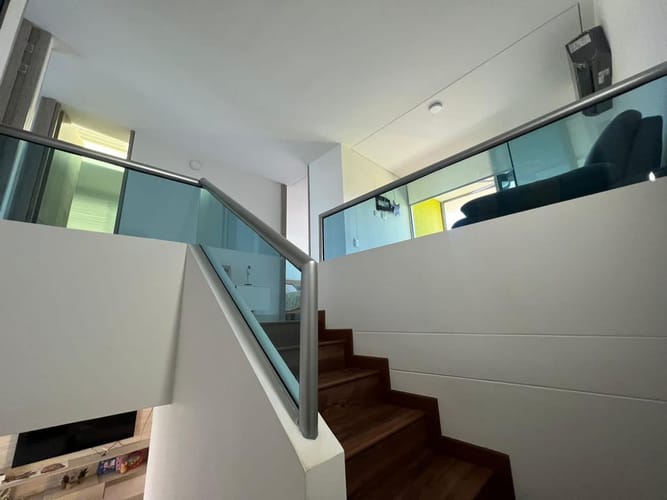 Casa de 3 alcobas en venta en Ricaurte, Ricaurte, 126 m² · foto 12 de 24