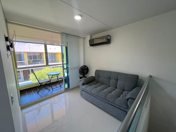 Casa de 3 alcobas en venta en Ricaurte, Ricaurte, 126 m² · foto 13 de 24