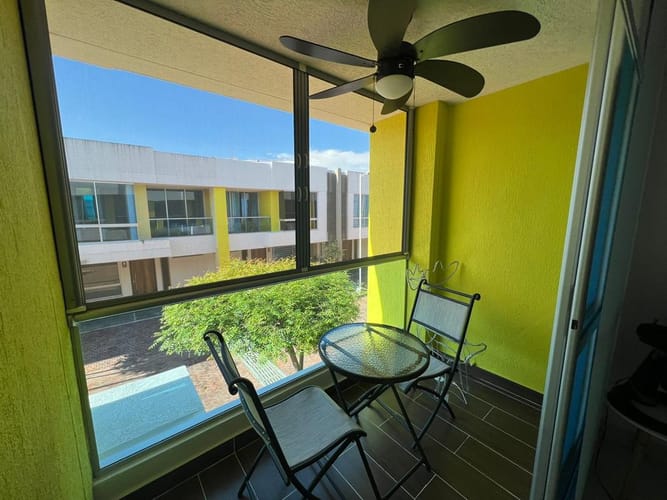 Casa de 3 alcobas en venta en Ricaurte, Ricaurte, 126 m² · foto 14 de 24