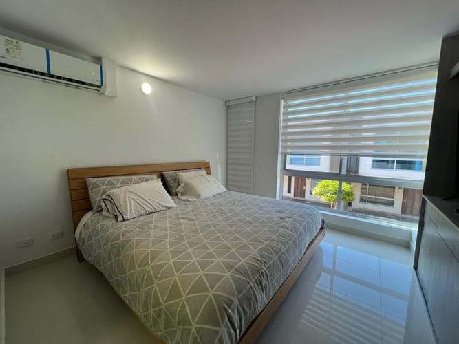 Casa de 3 alcobas en venta en Ricaurte, Ricaurte, 126 m² · foto 15 de 24