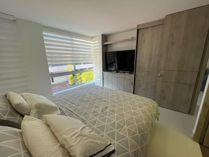Casa de 3 alcobas en venta en Ricaurte, Ricaurte, 126 m² · foto 16 de 24