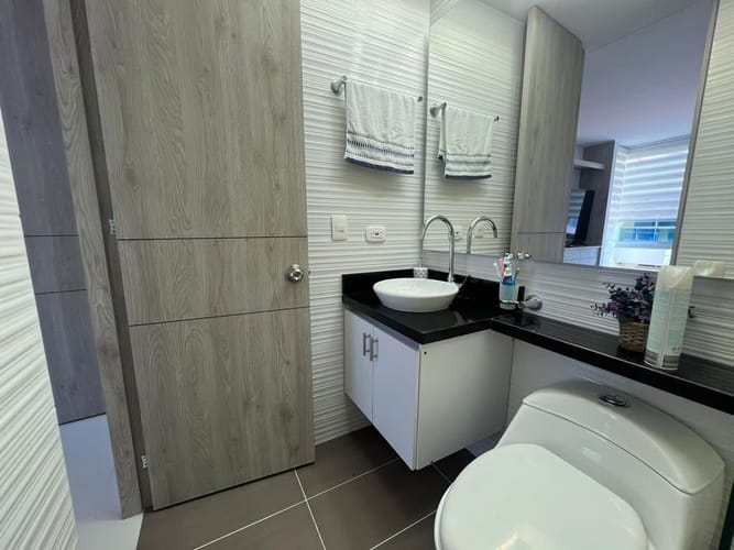 Casa de 3 alcobas en venta en Ricaurte, Ricaurte, 126 m² · foto 17 de 24
