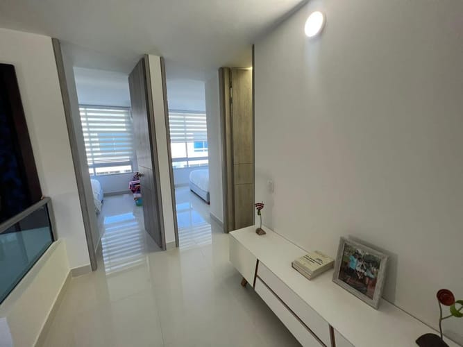 Casa de 3 alcobas en venta en Ricaurte, Ricaurte, 126 m² · foto 19 de 24