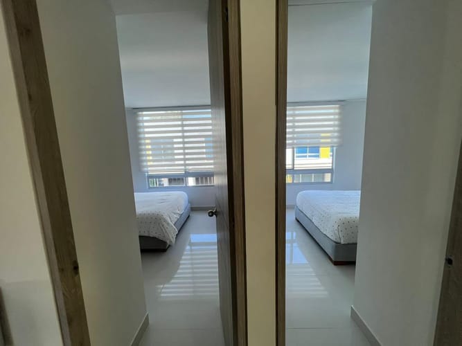 Casa de 3 alcobas en venta en Ricaurte, Ricaurte, 126 m² · foto 20 de 24