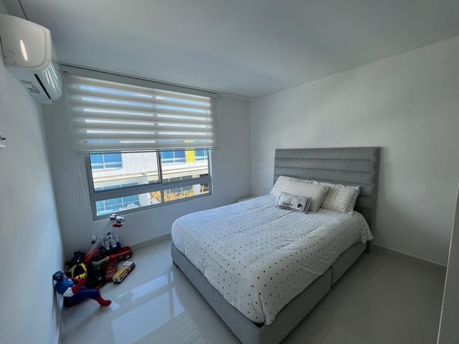 Casa de 3 alcobas en venta en Ricaurte, Ricaurte, 126 m² · foto 21 de 24