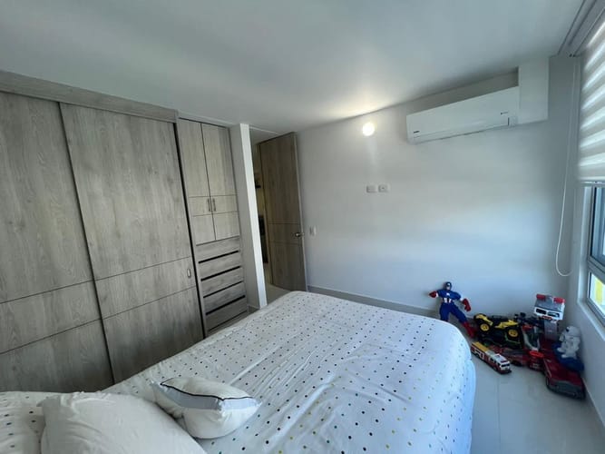 Casa de 3 alcobas en venta en Ricaurte, Ricaurte, 126 m² · foto 22 de 24