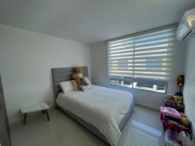 Casa de 3 alcobas en venta en Ricaurte, Ricaurte, 126 m² · foto 23 de 24