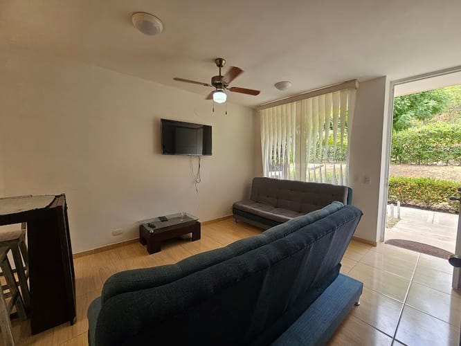 Casa de 3 alcobas en venta en Ricaurte, Ricaurte, 65 m² · foto 2 de 24