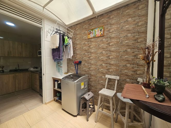 Casa de 3 alcobas en venta en Ricaurte, Ricaurte, 65 m² · foto 5 de 24