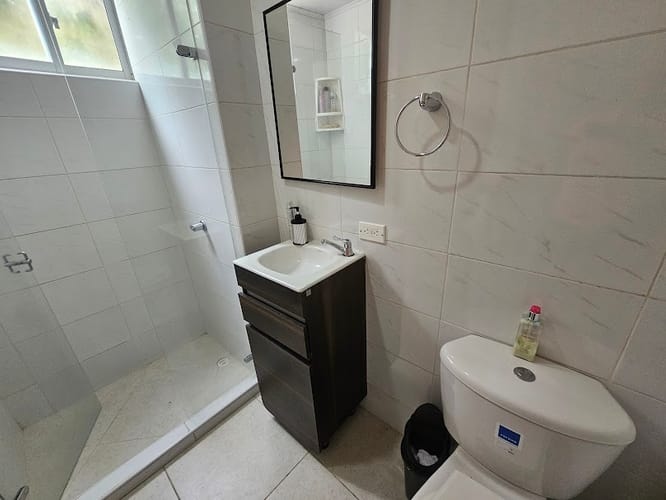 Casa de 3 alcobas en venta en Ricaurte, Ricaurte, 65 m² · foto 7 de 24