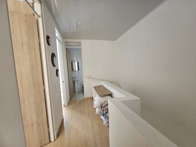 Casa de 3 alcobas en venta en Ricaurte, Ricaurte, 65 m² · foto 9 de 24