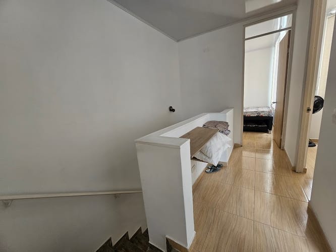 Casa de 3 alcobas en venta en Ricaurte, Ricaurte, 65 m² · foto 11 de 24