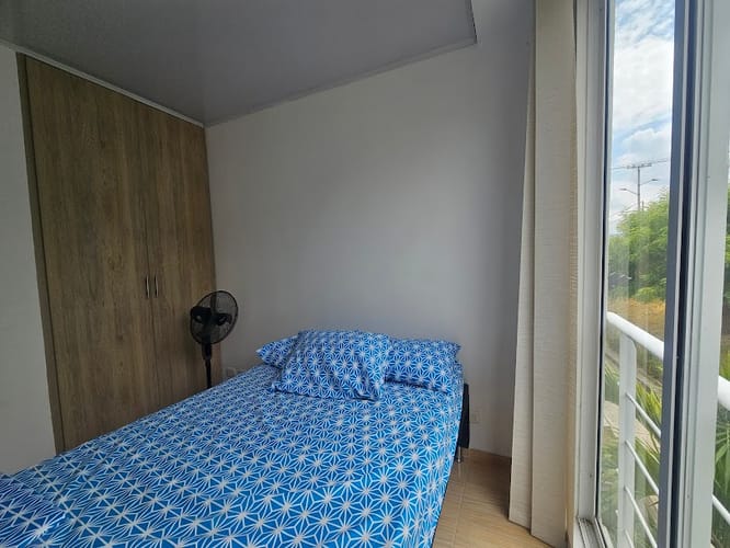 Casa de 3 alcobas en venta en Ricaurte, Ricaurte, 65 m² · foto 13 de 24