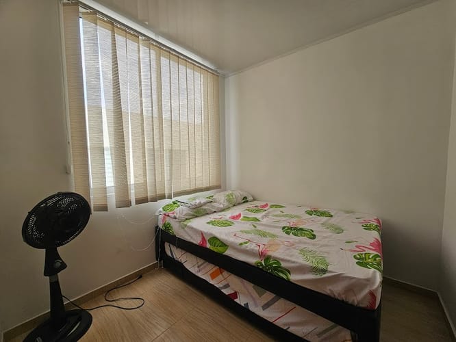 Casa de 3 alcobas en venta en Ricaurte, Ricaurte, 65 m² · foto 14 de 24