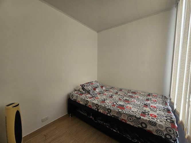 Casa de 3 alcobas en venta en Ricaurte, Ricaurte, 65 m² · foto 16 de 24