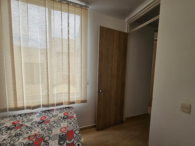 Casa de 3 alcobas en venta en Ricaurte, Ricaurte, 65 m² · foto 17 de 24