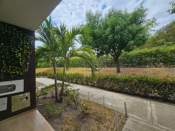 Casa de 3 alcobas en venta en Ricaurte, Ricaurte, 65 m² · foto 20 de 24