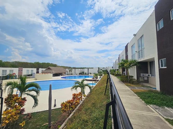 Casa de 3 alcobas en venta en Ricaurte, Ricaurte, 65 m² · foto 21 de 24