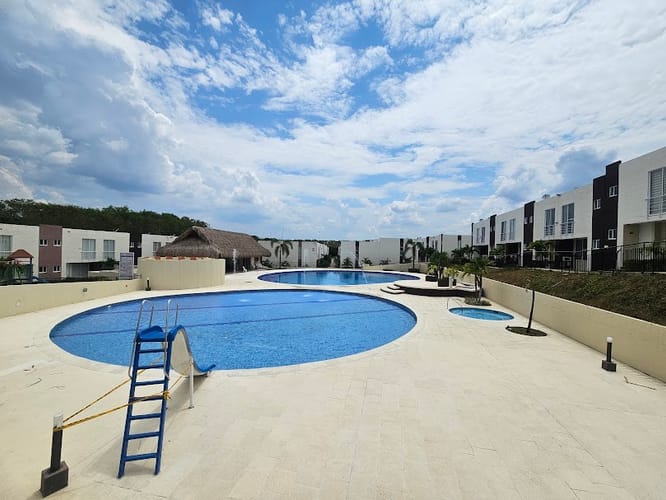Casa de 3 alcobas en venta en Ricaurte, Ricaurte, 65 m² · foto 22 de 24